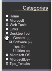 Software & Tools